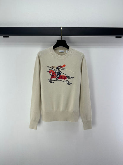 Knitwear