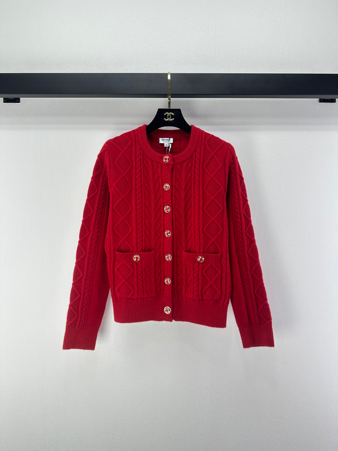 Knitwear