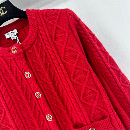Knitwear