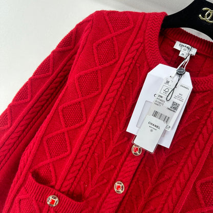 Knitwear