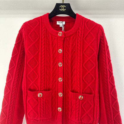 Knitwear