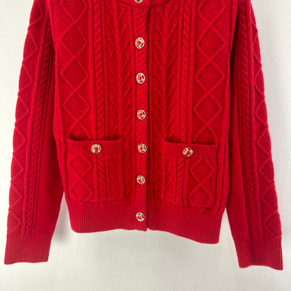 Knitwear