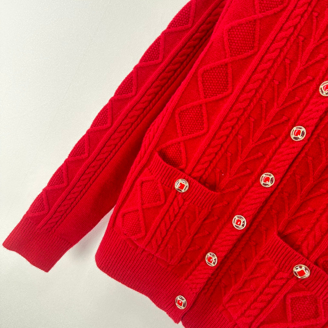Knitwear