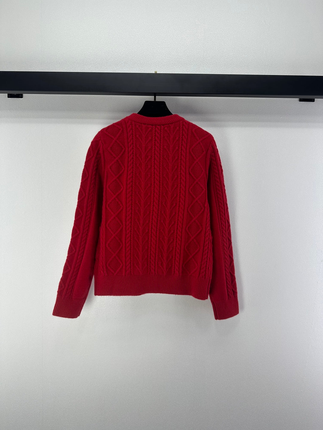 Knitwear