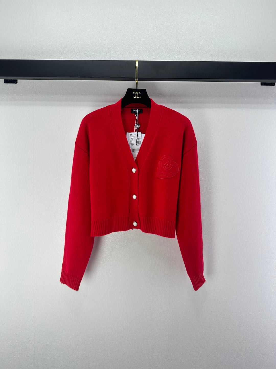 Knitwear