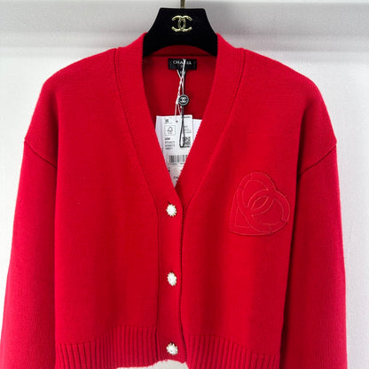 Knitwear