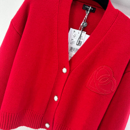 Knitwear