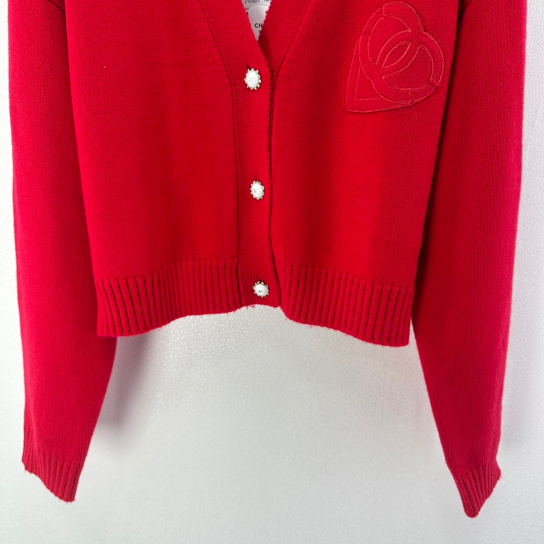 Knitwear