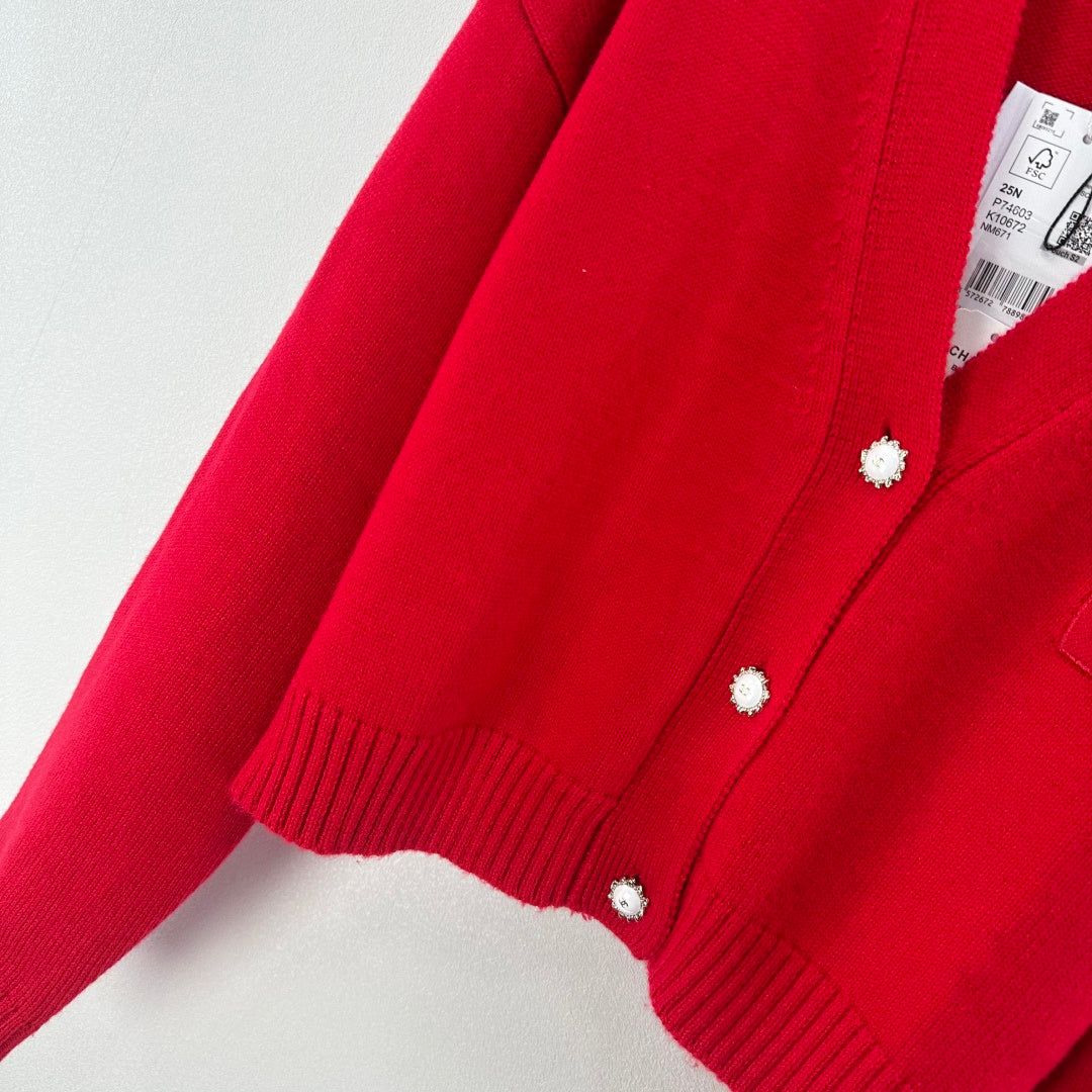 Knitwear