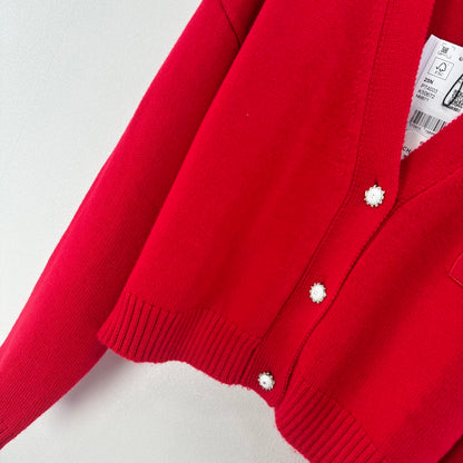 Knitwear