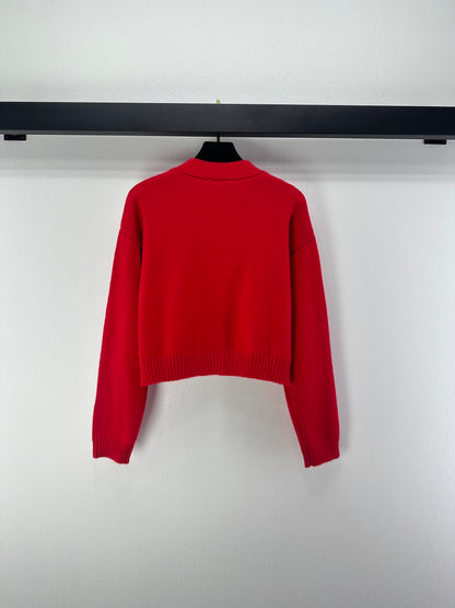 Knitwear