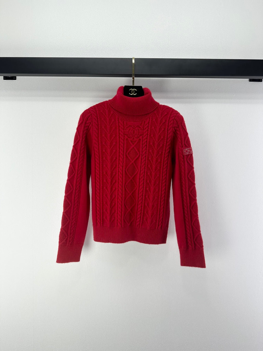 Knitwear