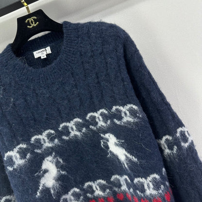 Knitwear