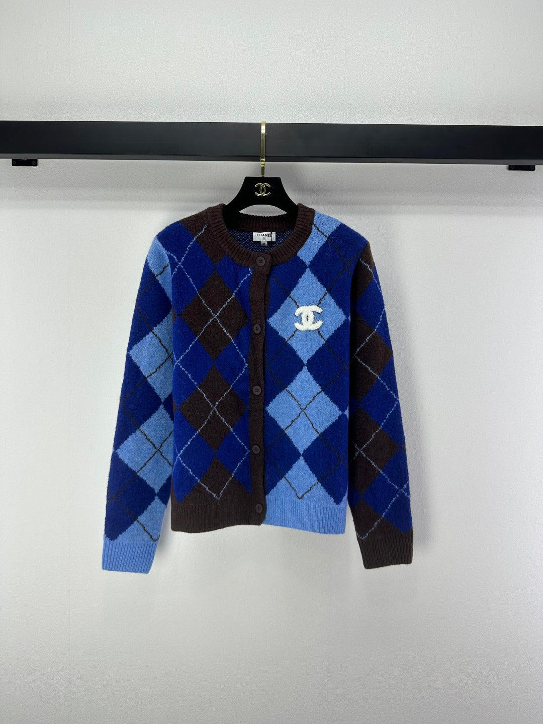 Knitwear