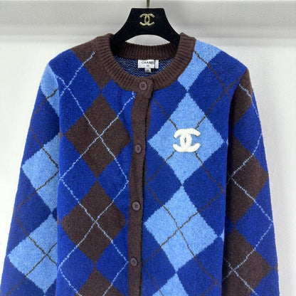 Knitwear