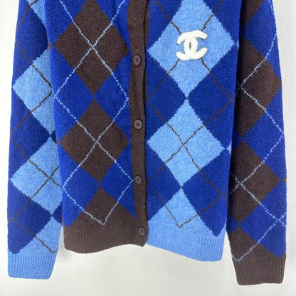 Knitwear