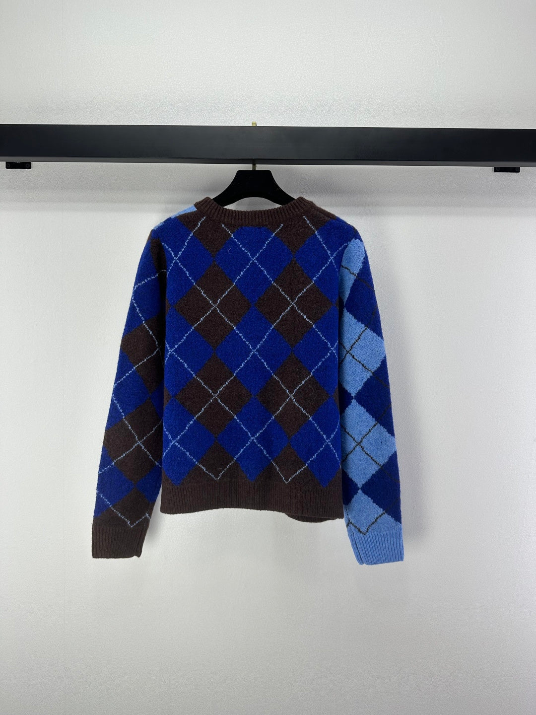 Knitwear