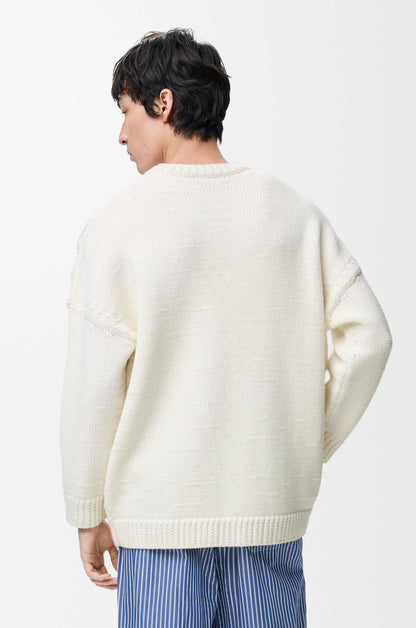 Knitwear