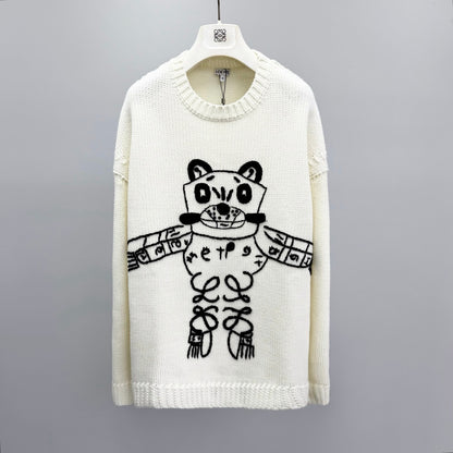 Knitwear