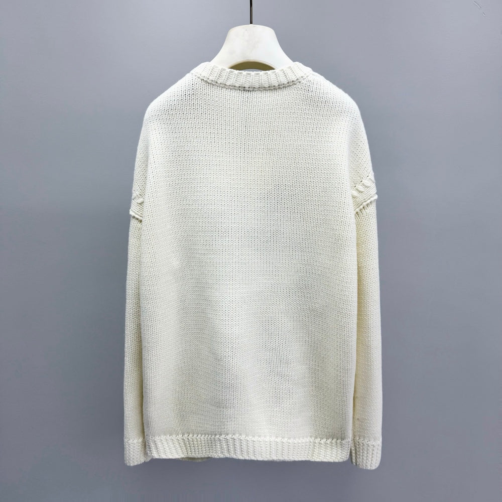 Knitwear