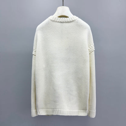 Knitwear