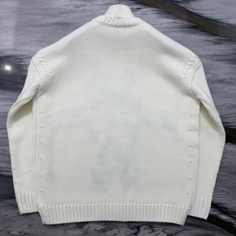 Knitwear