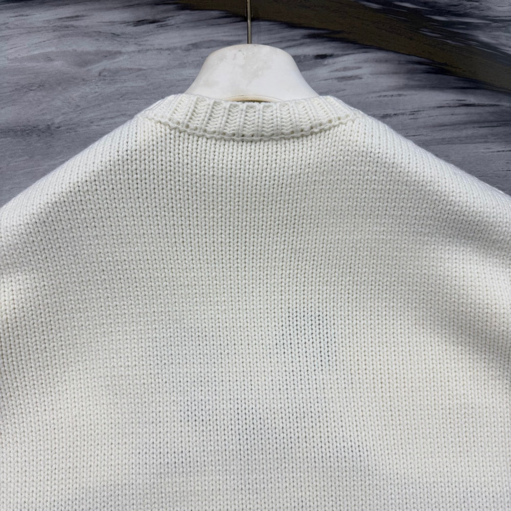 Knitwear
