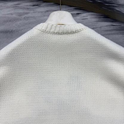 Knitwear