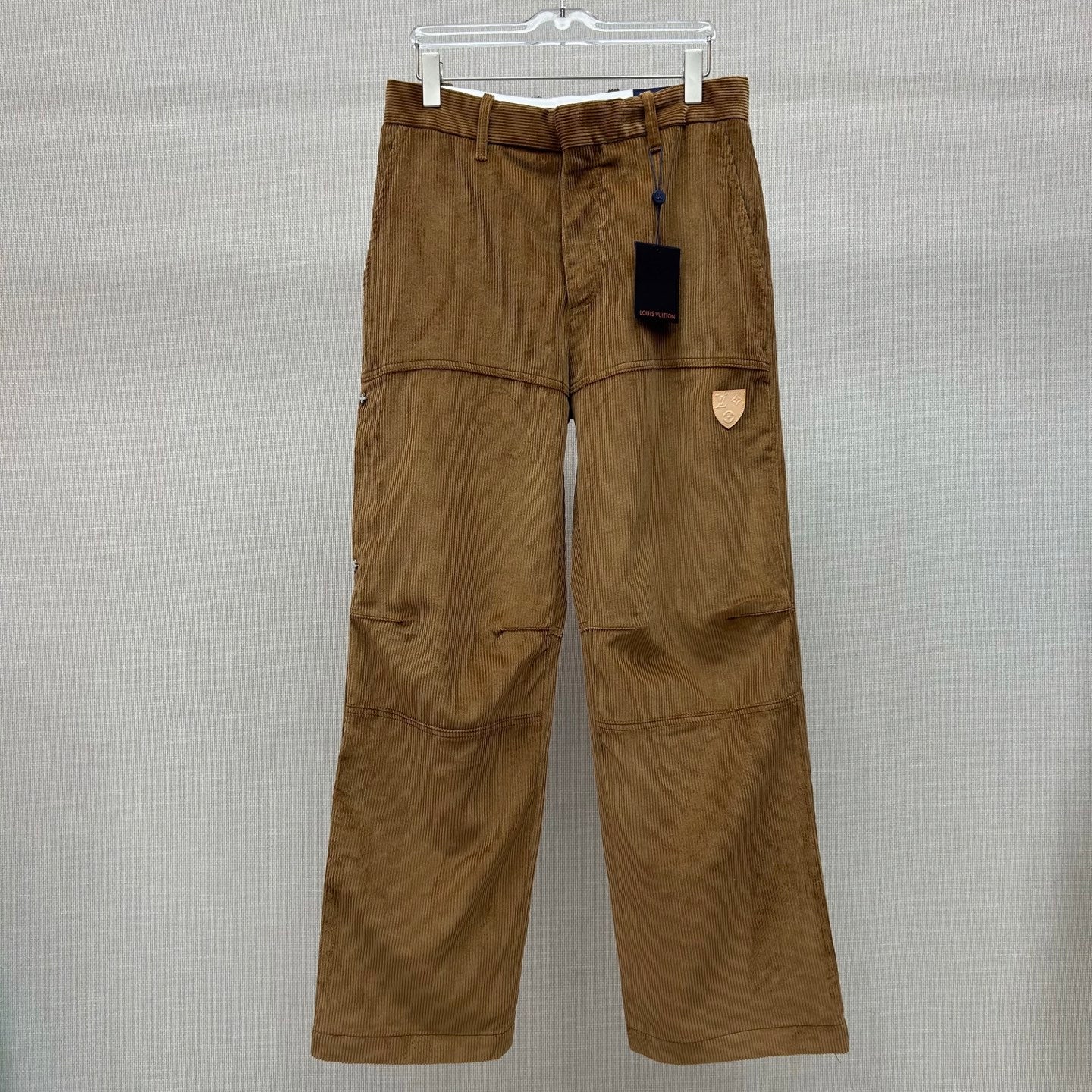 Casual Pants