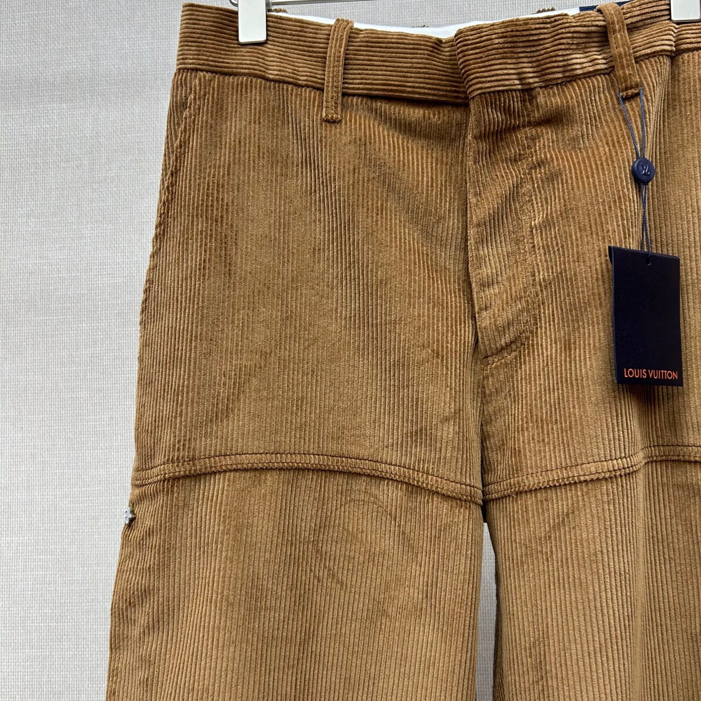 Casual Pants