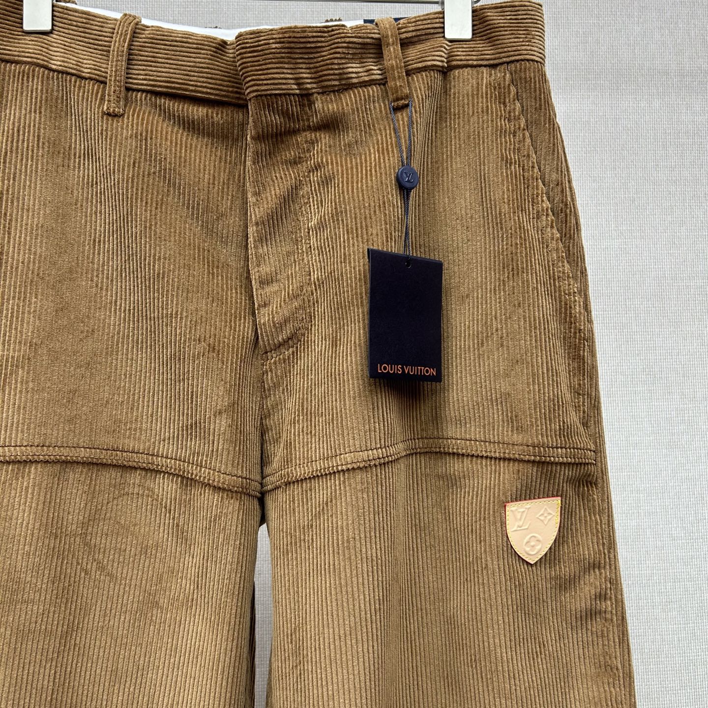 Casual Pants