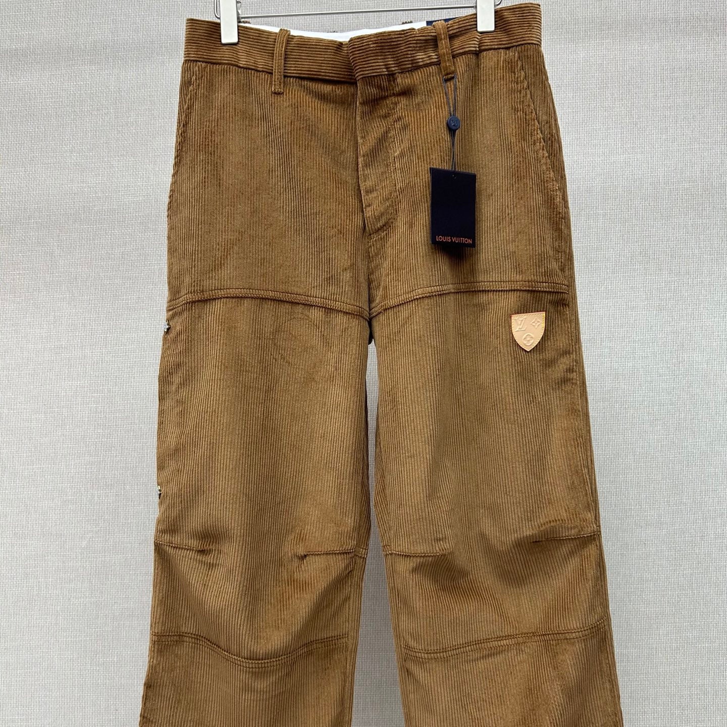 Casual Pants
