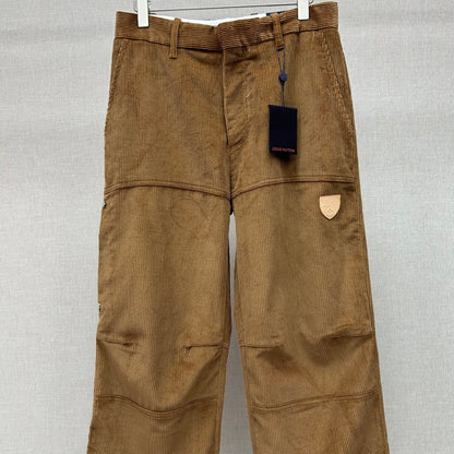 Casual Pants