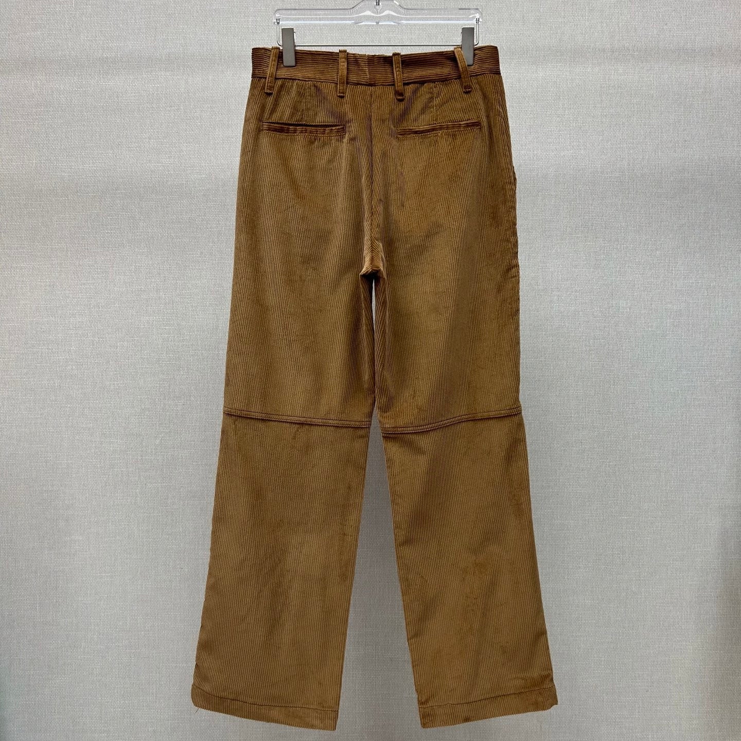 Casual Pants