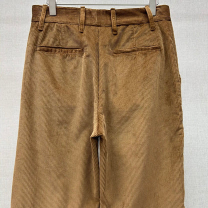 Casual Pants