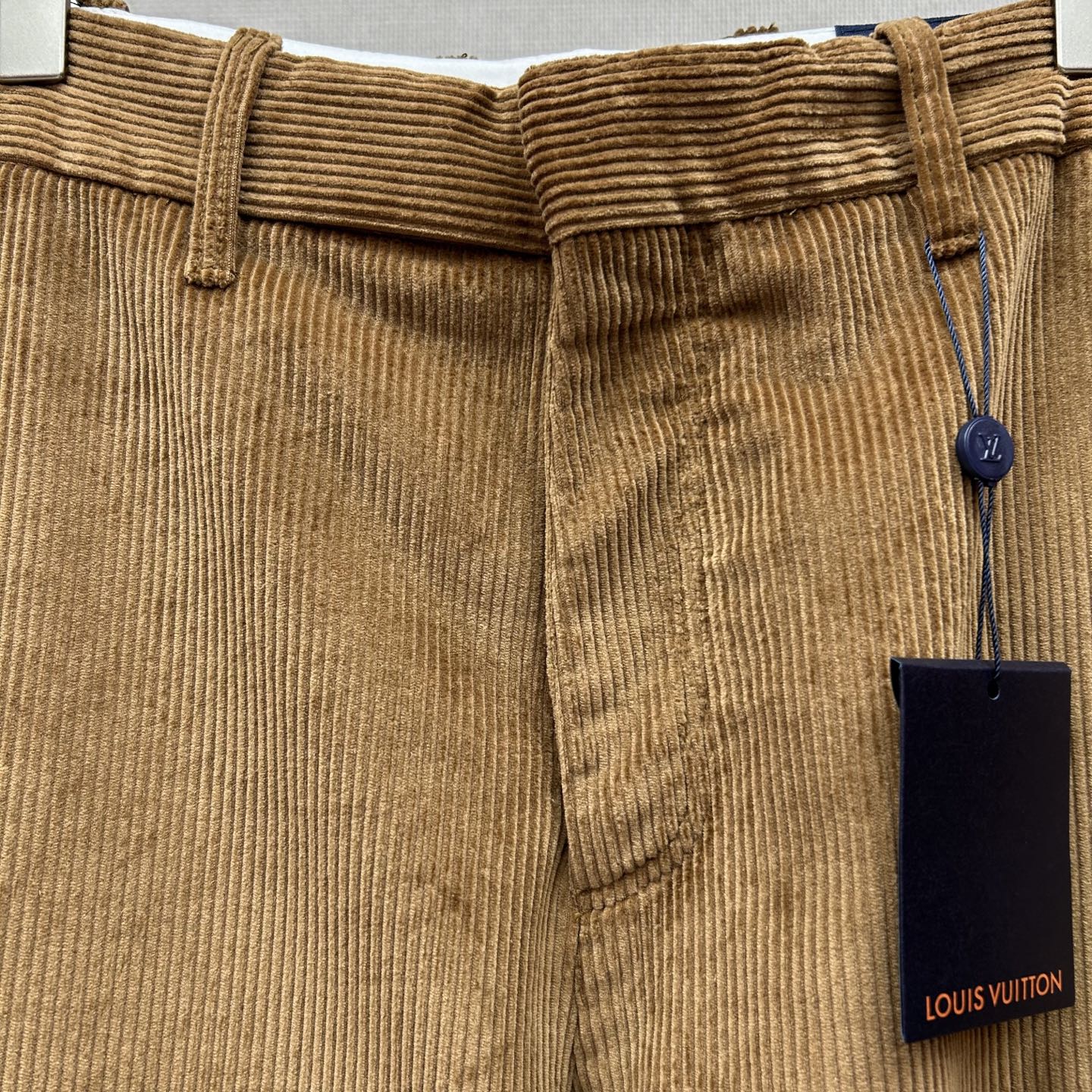 Casual Pants