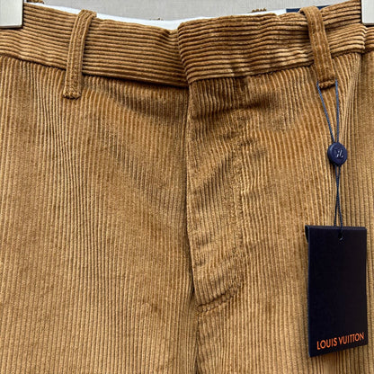 Casual Pants