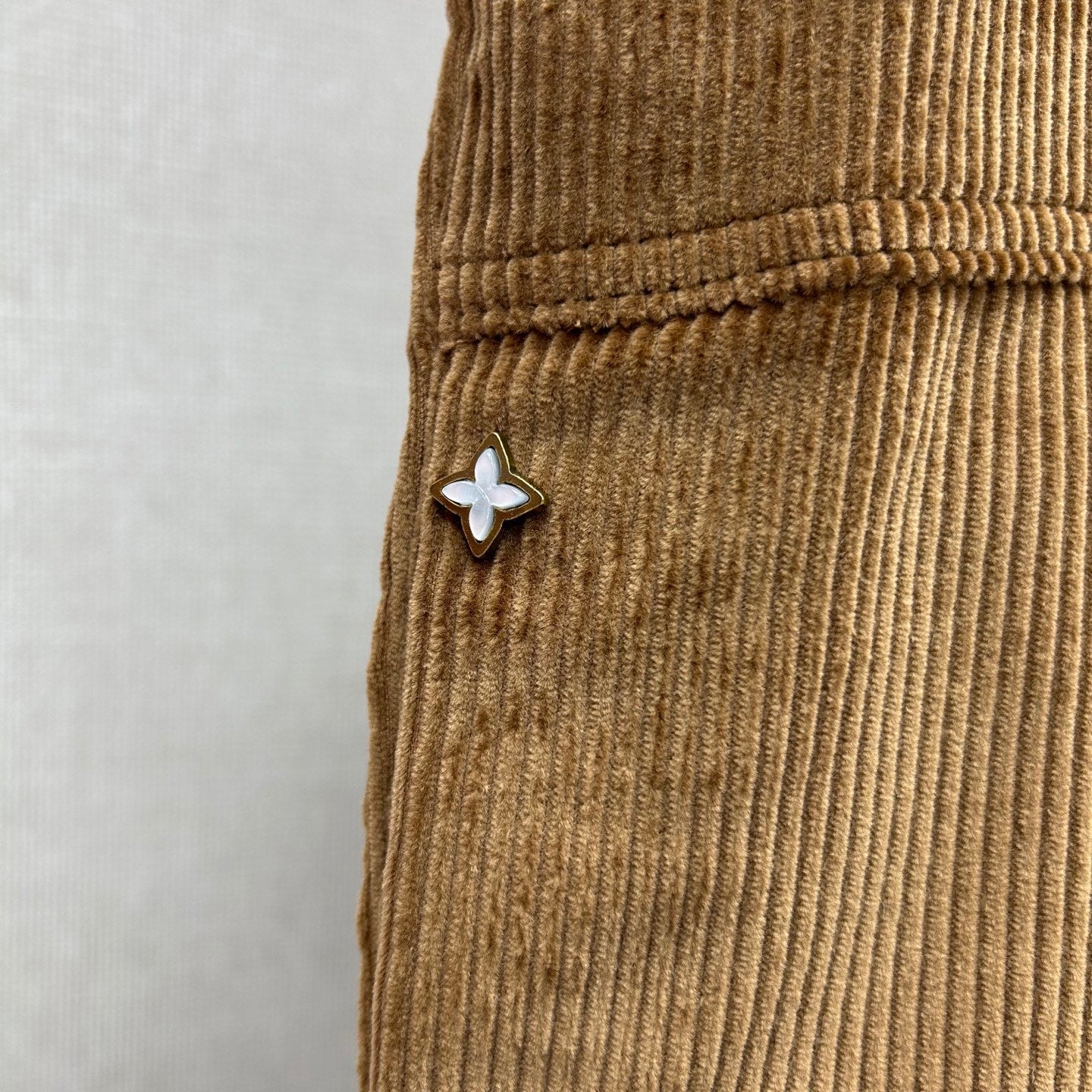 Casual Pants