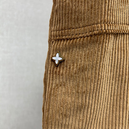Casual Pants