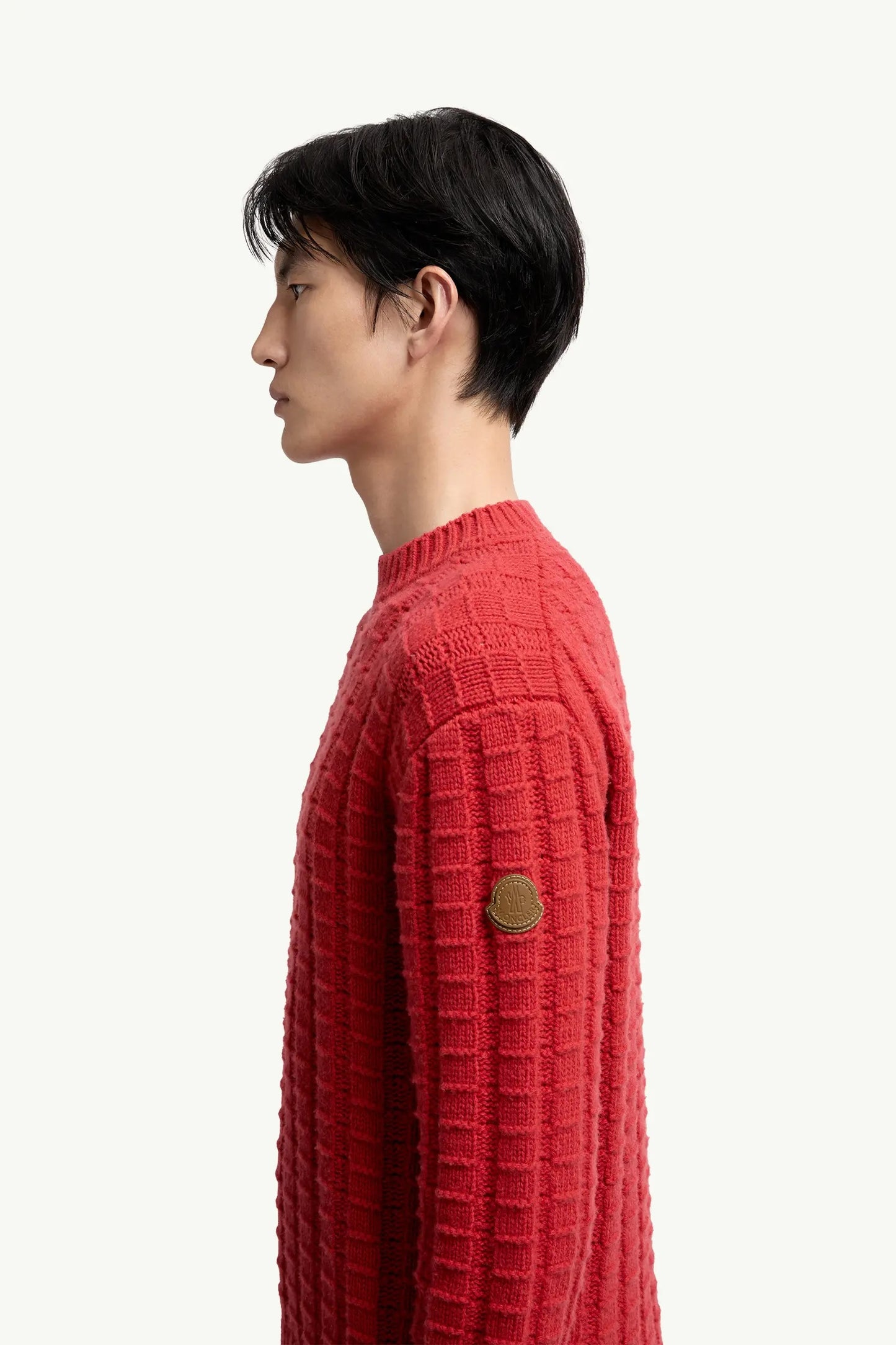 Knitwear