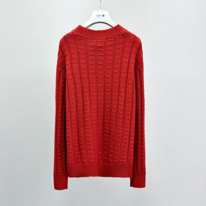 Knitwear