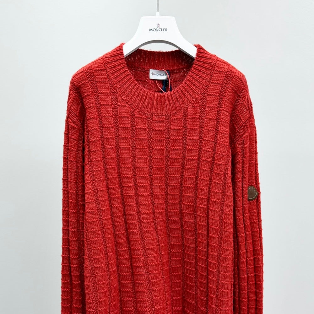 Knitwear