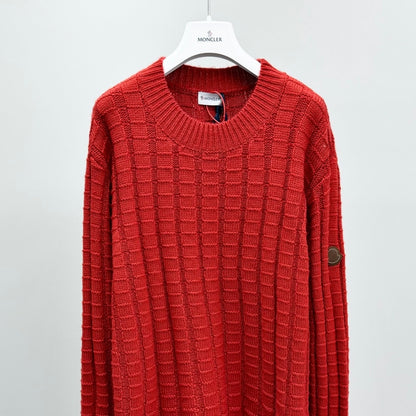 Knitwear