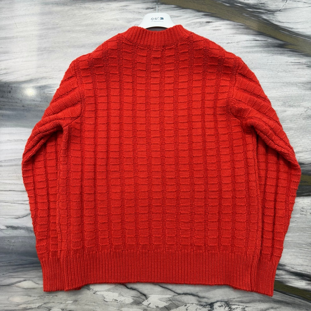 Knitwear