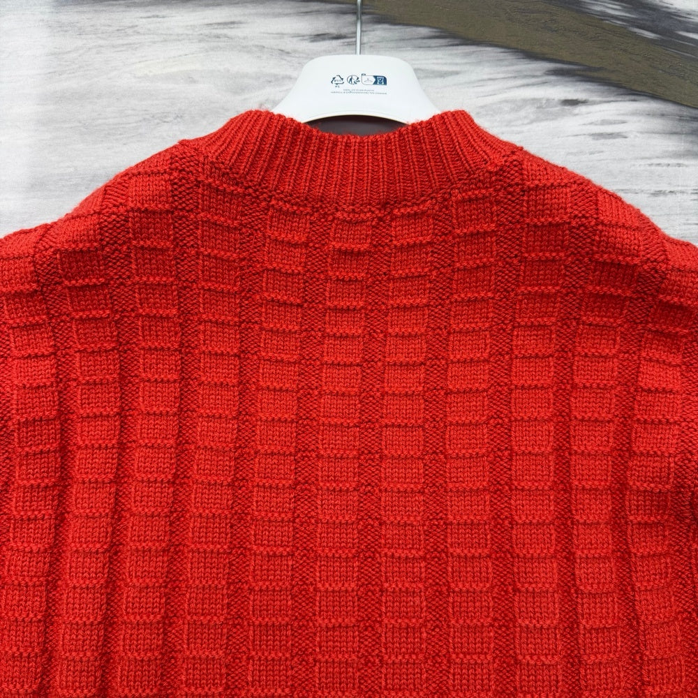 Knitwear