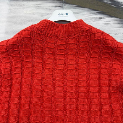 Knitwear