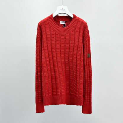 Knitwear