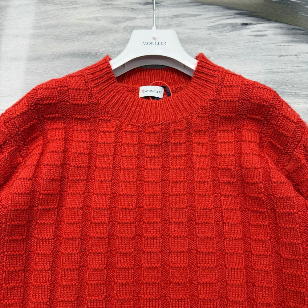 Knitwear