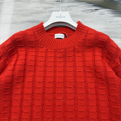 Knitwear
