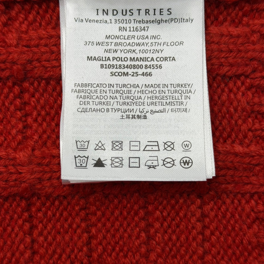 Knitwear